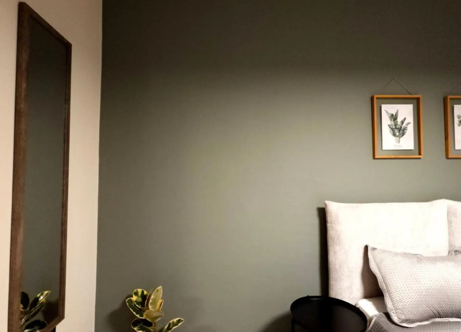 Oda Hotel Tirana