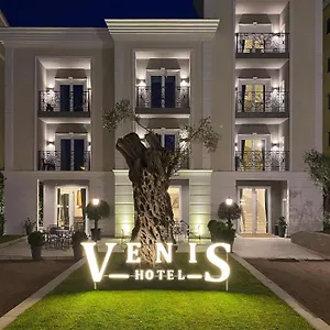 4* Hotel Venis