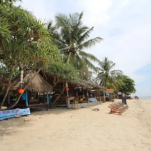 Lanta Family Thaïlande
